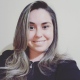 Priscilla Medina Fernandes
