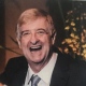 Eduardo Vieira Filho