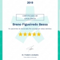 Ampliar imagem: certificate 2
