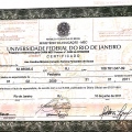 Ampliar imagem: certificate 7