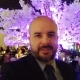 Danilo Silva