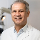 Dr. Fernando Gantois Filho