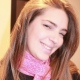 Camila Callijurio