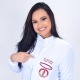 Karla Maciel