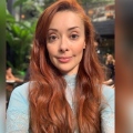 Priscila  da rosa Marques, Psicólogo São Paulo