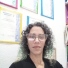 Dra. Zuleica Sena
