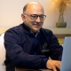 Carlos Wagner Corrêa