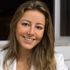 Dra. Ana Lidia Mansur