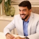 Domingos De Souza Nery Junior