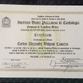 Ampliar imagem: certificate 3