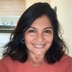 Maria de Lourdes Tenório de Brito