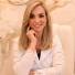 Dra. Bárbara Trein