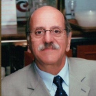 Dr. Rui Haddad