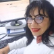 Thais Cuellar Salazar Miranda da Rosa