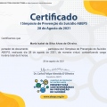 Ampliar imagem: certificate 14