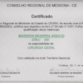 Ampliar imagem: certificate 6
