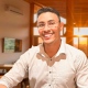 Iury Pinheiro