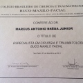 Ampliar imagem: certificate 1