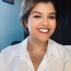 Julia Cristina S. Quintino
