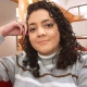 Taynã S. Almeida
