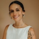 Marina Ianelli
