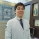 Fernando Salgado Martins