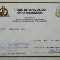 Ampliar imagem: certificate 4