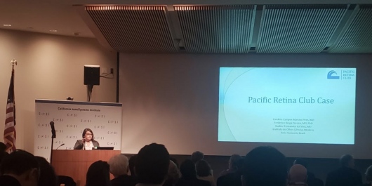 Caroline Campos M. Pires Servadio-2