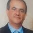 Dr. Fernando Luiz Cavalcanti Lundgren