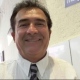Joao Paz Neto