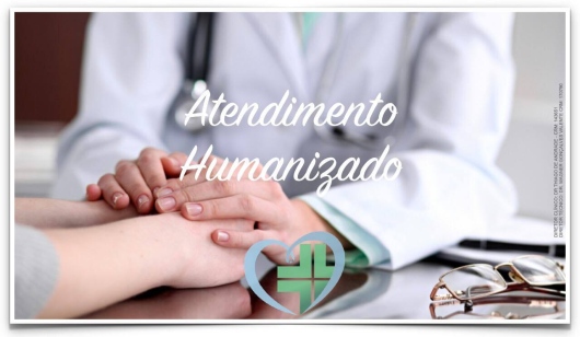 Ana Beatriz Barreto Mioto-6