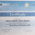 Ampliar imagem: certificate 11