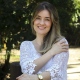 Aline Sanches