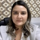 Carla Chaves