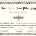 Ampliar imagem: certificate 1