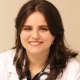 Julia Moraes Candido de Oliveira