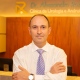 Alessandro Rossol