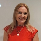  Ligia Pauli