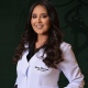 Ana Beatriz Damasceno