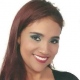 Elisete Ortis Rocha