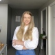 Vitória Brunel Selinger