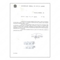 Ampliar imagem: certificate 3