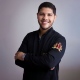 Pedro Victor Ferreira