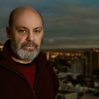 Dr. Lazaro Ataides de Souza