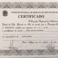 Ampliar imagem: certificate 2