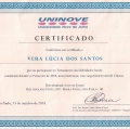 Ampliar imagem: certificate 10