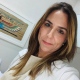Lyzianne Neves Bona