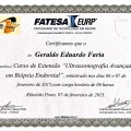 Ampliar imagem: certificate 290