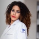 Mariane Germano