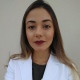 Rafaela Lombas